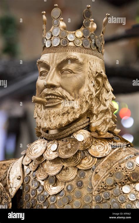 king midas statue|King Midas .